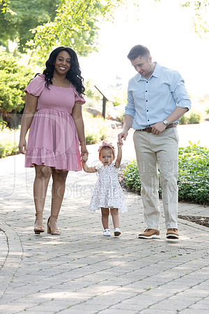 Stoffregen Family and Engagement Photos 7-12-2024-0063