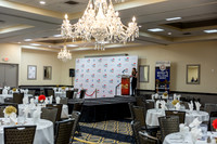 Dickerson Nieman Awards Banquet 3-9-2023-0003