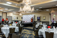 Dickerson Nieman Awards Banquet 3-9-2023-0004