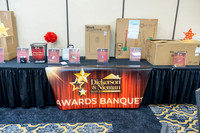 Dickerson Nieman Awards Banquet 3-9-2023-0006