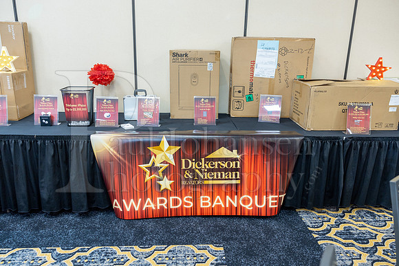 Dickerson Nieman Awards Banquet 3-9-2023-0006