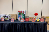 Dickerson Nieman Awards Banquet 3-9-2023-0001