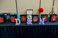 Dickerson Nieman Awards Banquet 3-9-2023-0007