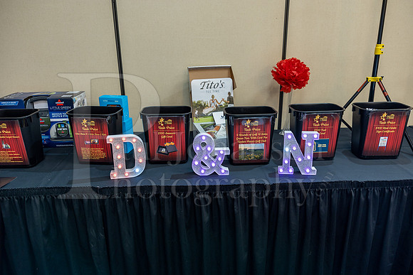 Dickerson Nieman Awards Banquet 3-9-2023-0007