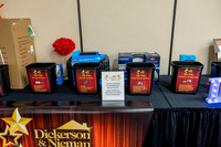 Dickerson Nieman Awards Banquet 3-9-2023-0008