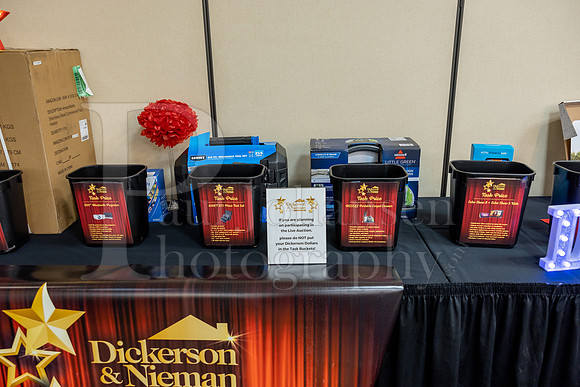 Dickerson Nieman Awards Banquet 3-9-2023-0008