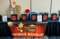 Dickerson Nieman Awards Banquet 3-9-2023-0009