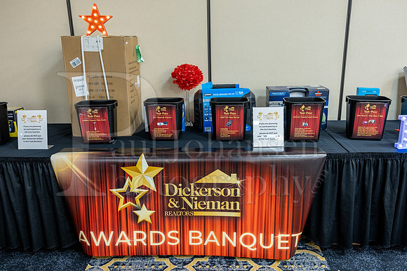 Dickerson Nieman Awards Banquet 3-9-2023-0009