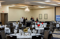 Dickerson Nieman Awards Banquet 3-9-2023-0013