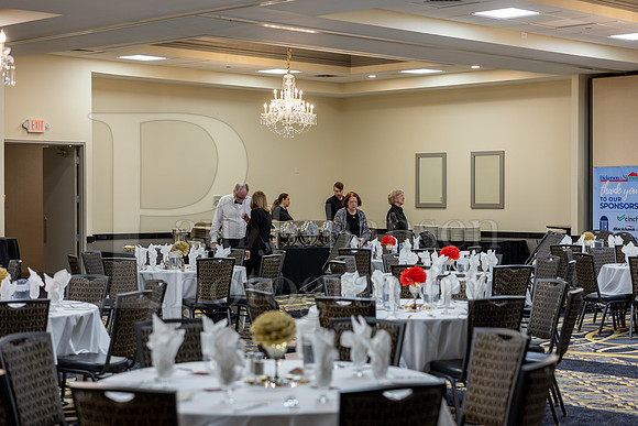 Dickerson Nieman Awards Banquet 3-9-2023-0013