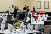 Dickerson Nieman Awards Banquet 3-9-2023-0014
