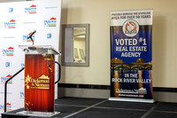 Dickerson Nieman Awards Banquet 3-9-2023-0015