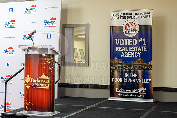 Dickerson Nieman Awards Banquet 3-9-2023-0015