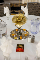 Dickerson Nieman Awards Banquet 3-9-2023-0016
