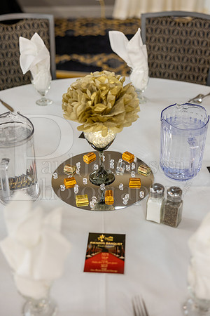 Dickerson Nieman Awards Banquet 3-9-2023-0016
