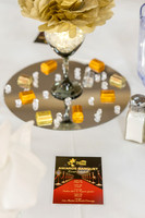 Dickerson Nieman Awards Banquet 3-9-2023-0017