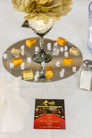 Dickerson Nieman Awards Banquet 3-9-2023-0017