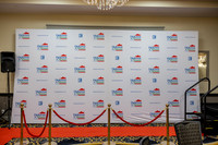 Dickerson Nieman Awards Banquet 3-9-2023-0020