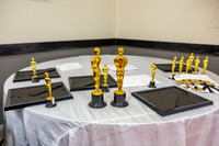 Dickerson Nieman Awards Banquet 3-9-2023-0022