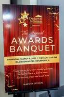 Dickerson Nieman Awards Banquet 3-9-2023-0023