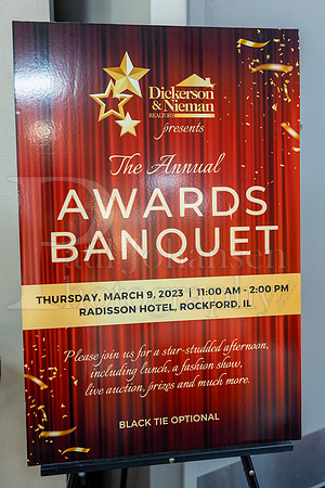 Dickerson Nieman Awards Banquet 3-9-2023-0023