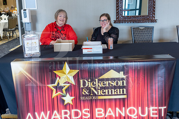 Dickerson Nieman Awards Banquet 3-9-2023-0026