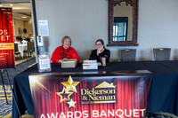 Dickerson Nieman Awards Banquet 3-9-2023-0027