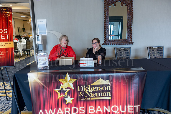 Dickerson Nieman Awards Banquet 3-9-2023-0027