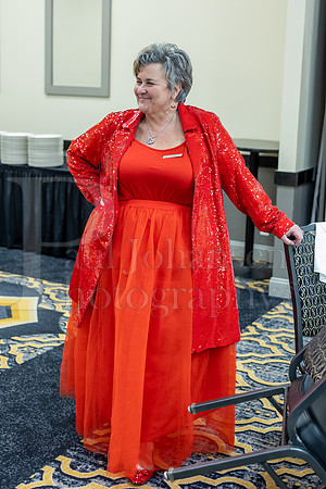 Dickerson Nieman Awards Banquet 3-9-2023-0032