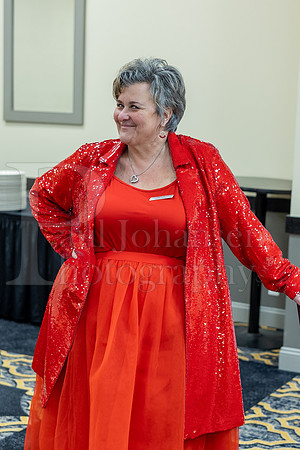 Dickerson Nieman Awards Banquet 3-9-2023-0033