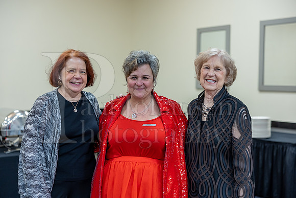 Dickerson Nieman Awards Banquet 3-9-2023-0034