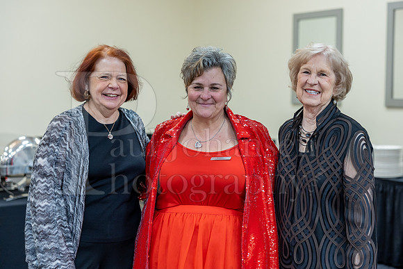 Dickerson Nieman Awards Banquet 3-9-2023-0035