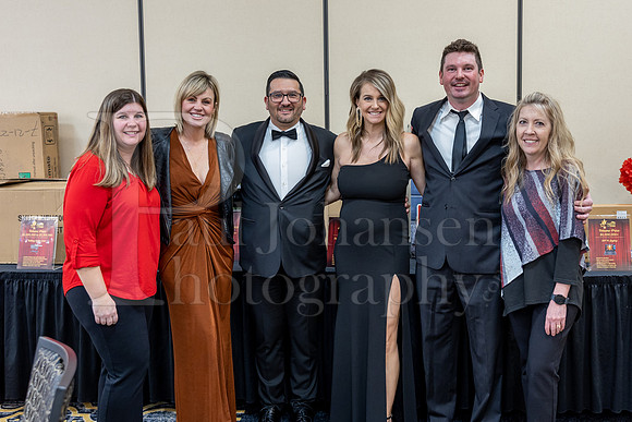 Dickerson Nieman Awards Banquet 3-9-2023-0041
