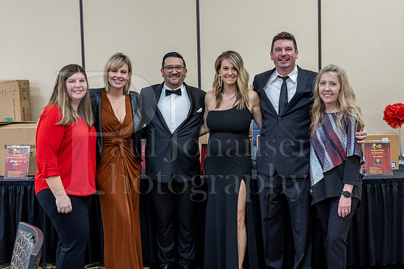 Dickerson Nieman Awards Banquet 3-9-2023-0040