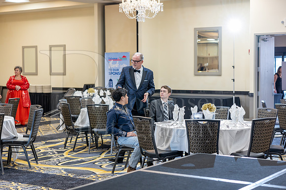 Dickerson Nieman Awards Banquet 3-9-2023-0047