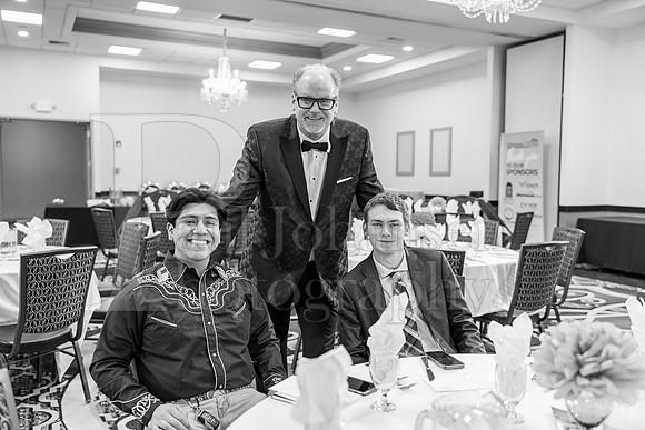 Dickerson Nieman Awards Banquet 3-9-2023-0050