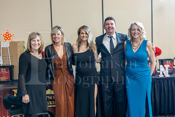 Dickerson Nieman Awards Banquet 3-9-2023-0053