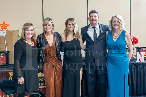 Dickerson Nieman Awards Banquet 3-9-2023-0054
