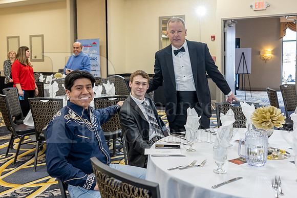 Dickerson Nieman Awards Banquet 3-9-2023-0055