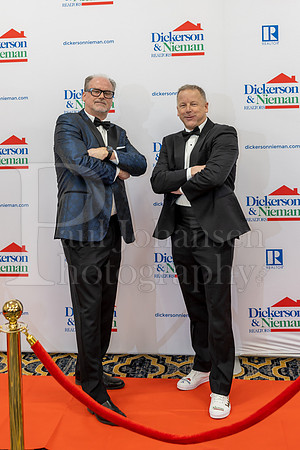 Dickerson Nieman Awards Banquet 3-9-2023-0062