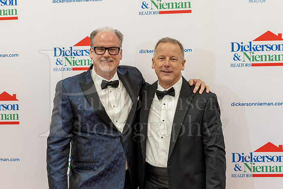 Dickerson Nieman Awards Banquet 3-9-2023-0069