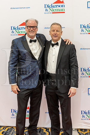 Dickerson Nieman Awards Banquet 3-9-2023-0068