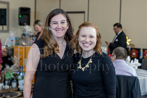Dickerson Nieman Awards Banquet 3-9-2023-0072