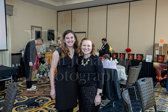 Dickerson Nieman Awards Banquet 3-9-2023-0074
