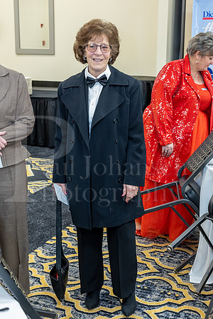 Dickerson Nieman Awards Banquet 3-9-2023-0091