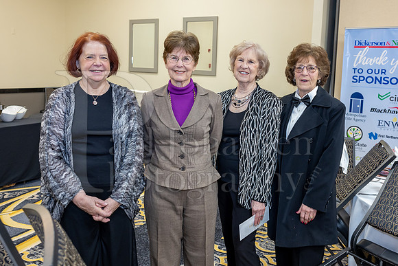 Dickerson Nieman Awards Banquet 3-9-2023-0093