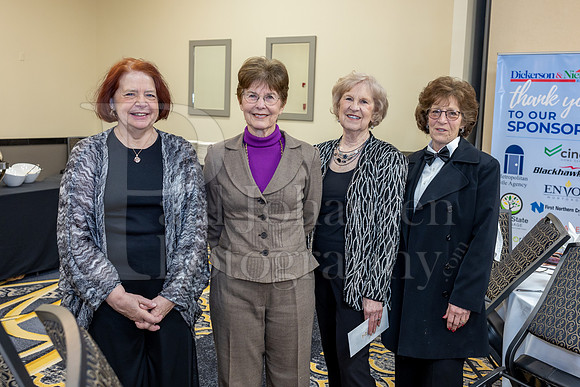 Dickerson Nieman Awards Banquet 3-9-2023-0094