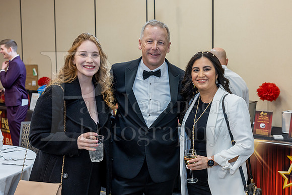 Dickerson Nieman Awards Banquet 3-9-2023-0100