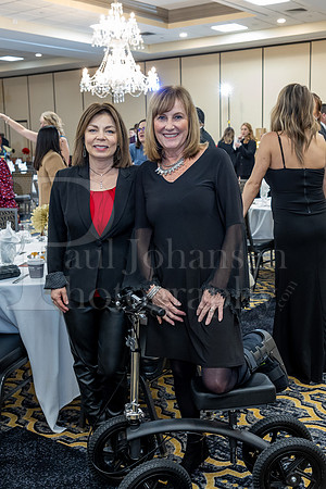 Dickerson Nieman Awards Banquet 3-9-2023-0101