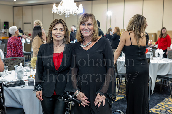 Dickerson Nieman Awards Banquet 3-9-2023-0103